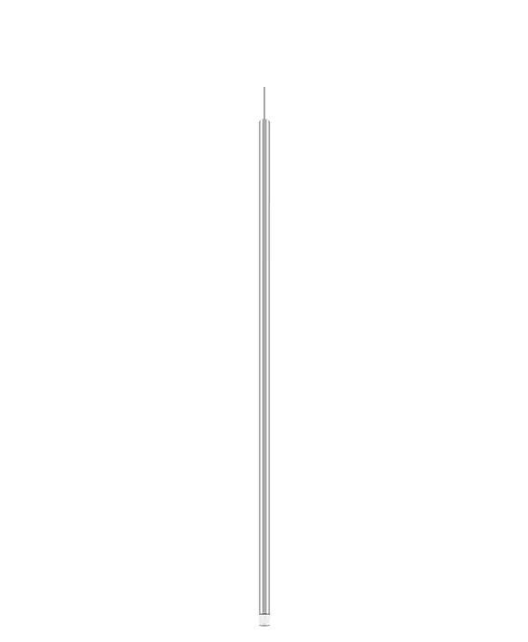 A–Tube Nano Large - MyConcept Hong Kong