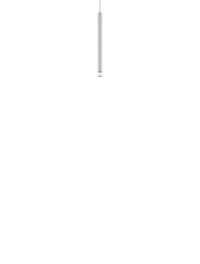 A–Tube Nano Small LED - MyConcept Hong Kong