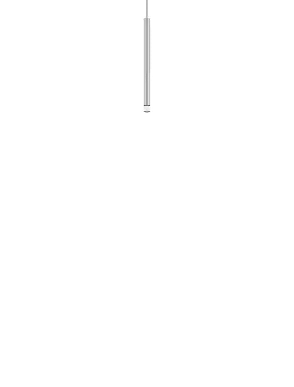A–Tube Nano Small LED - MyConcept Hong Kong