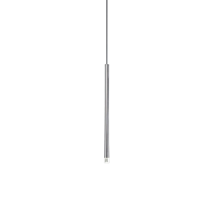 A–Tube Nano Medium - MyConcept Hong Kong