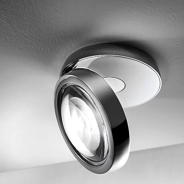 Nautilus Ceiling - MyConcept Hong Kong