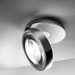 Nautilus Ceiling - MyConcept Hong Kong