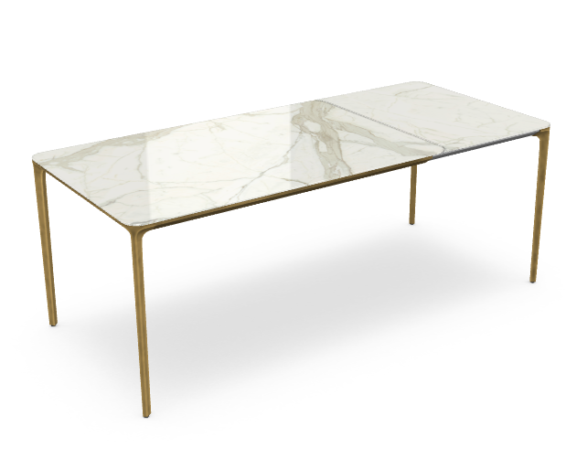 Slim Extendable Quick Ship - MyConcept Hong Kong