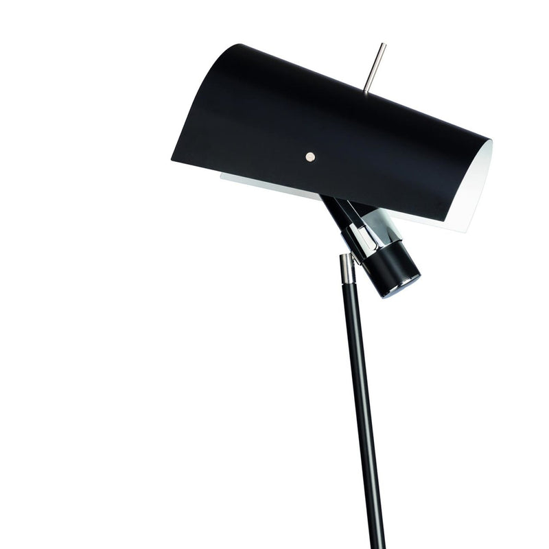 CLARITAS Floor Lamp - MyConcept Hong Kong