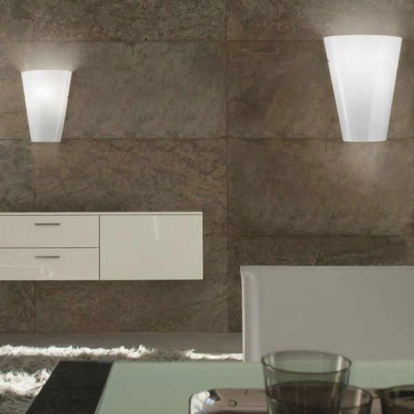 CLEO Wall Lamp - MyConcept Hong Kong