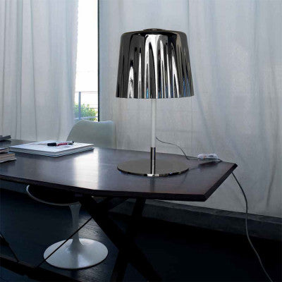 CLOTH Table Lamp - MyConcept Hong Kong