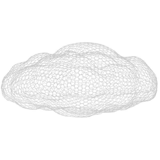 Clouds Cloud small - MyConcept Hong Kong