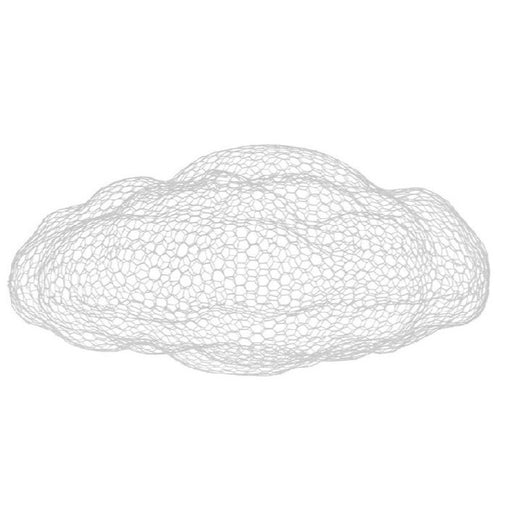Clouds Cloud medium - MyConcept Hong Kong