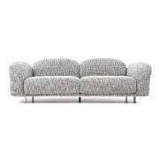 Cloud Sofa - MyConcept Hong Kong