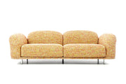 Cloud Sofa - MyConcept Hong Kong