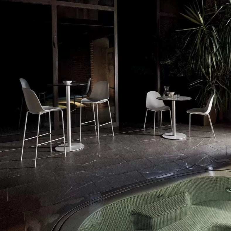 Club Outdoor Table - MyConcept Hong Kong