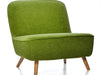 Cocktail Chair - MyConcept Hong Kong