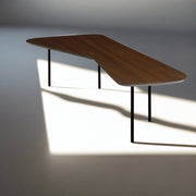 Alexander Girard Coffee Table - MyConcept Hong Kong