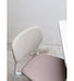 COLANDER PADDED Chair - MyConcept Hong Kong