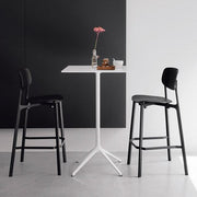 COLANDER Bar Stool - MyConcept Hong Kong