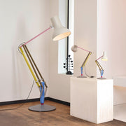 Type 75 Giant Floor Lamp - Paul Smith Edition - MyConcept Hong Kong