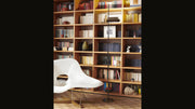 Colombo Floor Lamp - MyConcept Hong Kong