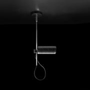 Colombo Suspension Lamp - MyConcept Hong Kong