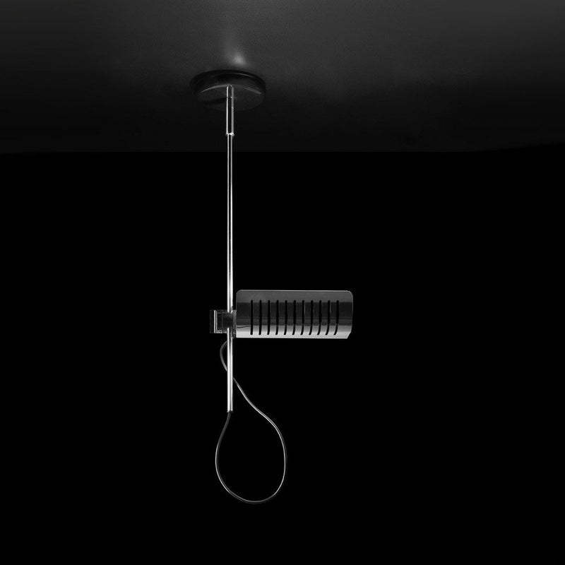Colombo Suspension Lamp - MyConcept Hong Kong