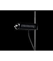 Colombo Floor Lamp - MyConcept Hong Kong