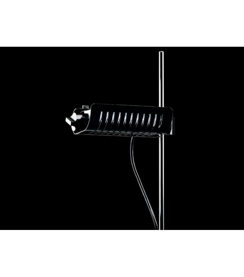 Colombo Floor Lamp - MyConcept Hong Kong