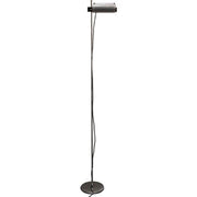 Colombo Floor Lamp - MyConcept Hong Kong