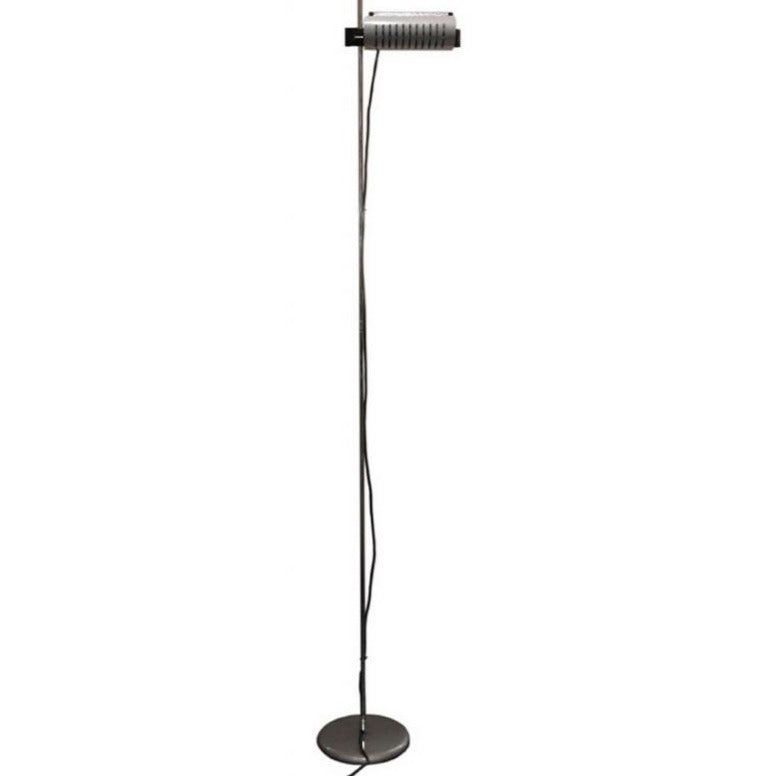 Colombo Floor Lamp - MyConcept Hong Kong
