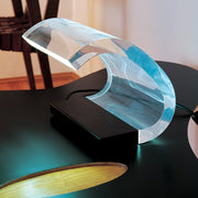 Acrilica - MyConcept Hong Kong