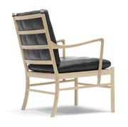 OW149 Colonial Chair - MyConcept Hong Kong