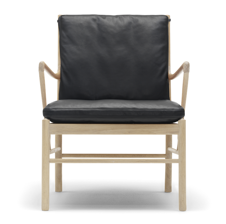 OW149 Colonial Chair - MyConcept Hong Kong