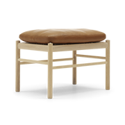 OW149F Colonial Footstool - MyConcept Hong Kong