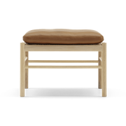OW149F Colonial Footstool - MyConcept Hong Kong