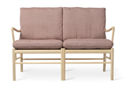 OW149-2 Colonial Sofa - MyConcept Hong Kong