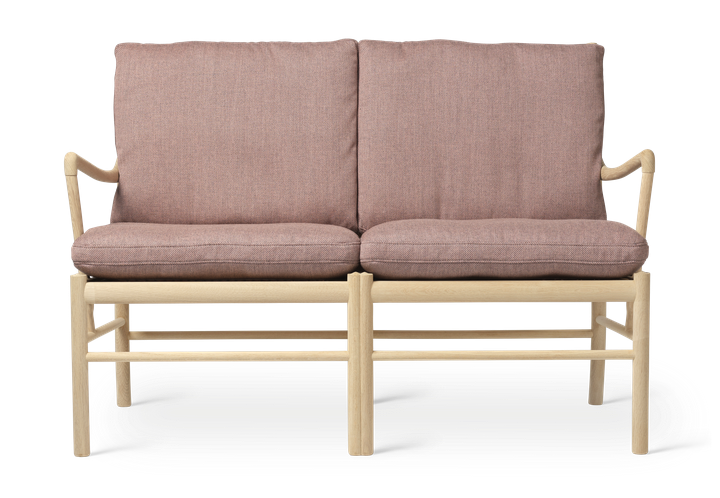 OW149-2 Colonial Sofa - MyConcept Hong Kong