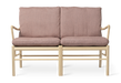 OW149-2 Colonial Sofa - MyConcept Hong Kong