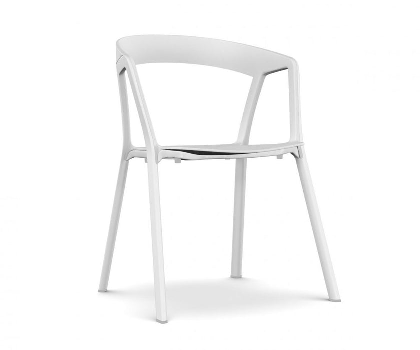 COMPAS Armchair - MyConcept Hong Kong