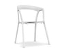 COMPAS Armchair - MyConcept Hong Kong