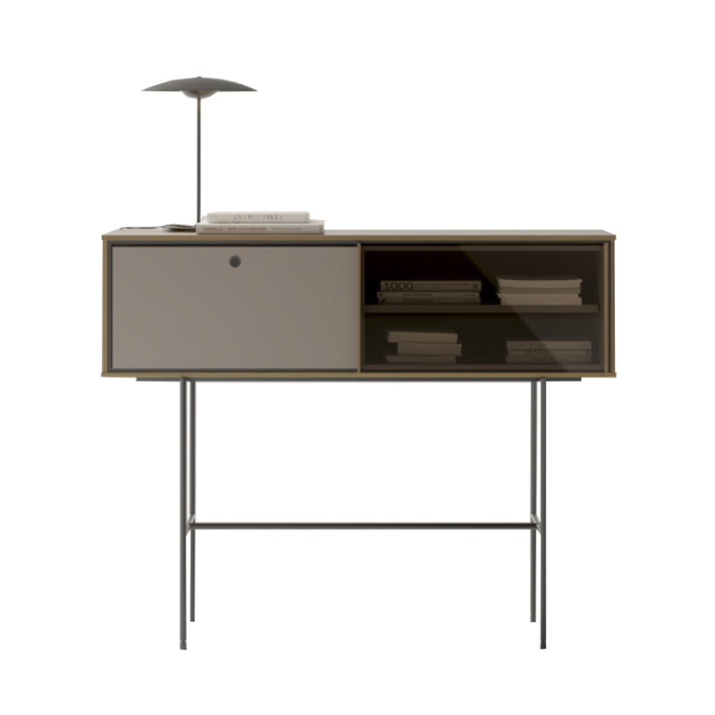 Aura P60 Console - MyConcept Hong Kong