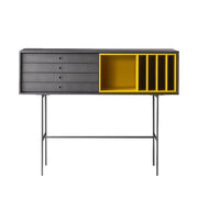 Collezione Aura A7-P59 High Console - MyConcept Hong Kong