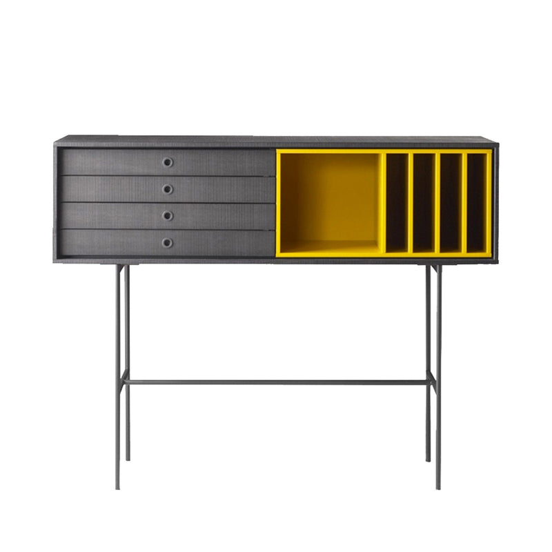 Collezione Aura A7-P59 High Console - MyConcept Hong Kong