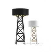 CONSTRUCTION LAMP L - MyConcept Hong Kong