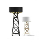 CONSTRUCTION LAMP S - MyConcept Hong Kong