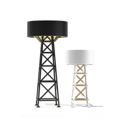 CONSTRUCTION LAMP S - MyConcept Hong Kong