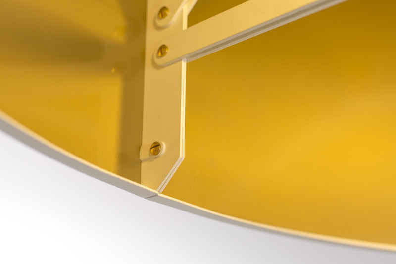 CONSTRUCTION LAMP SUSPENDED - MyConcept Hong Kong