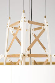 CONSTRUCTION LAMP SUSPENDED - MyConcept Hong Kong