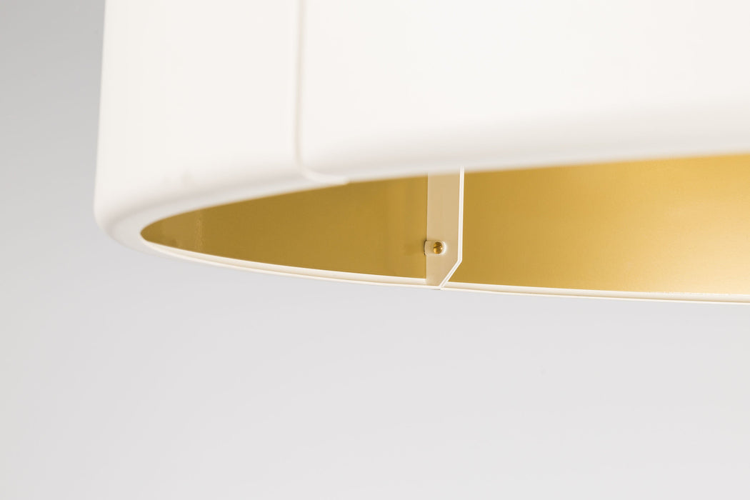 CONSTRUCTION LAMP SUSPENDED - MyConcept Hong Kong