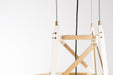 CONSTRUCTION LAMP SUSPENDED - MyConcept Hong Kong