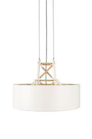 CONSTRUCTION LAMP SUSPENDED - MyConcept Hong Kong