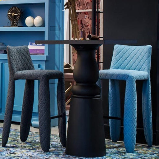 Container New Antiques 10638 - MyConcept Hong Kong