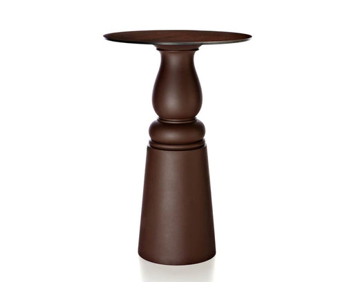 Container New Antiques 10638 - MyConcept Hong Kong